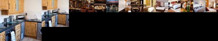 Strangford Arms Hotel