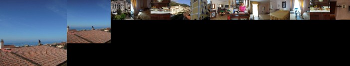 Hotel Sant Agostino
