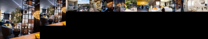 Business Hotel Boeblingen-Sindelfingen