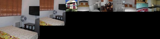 Tuloy Po Hotel Mandaluyong City