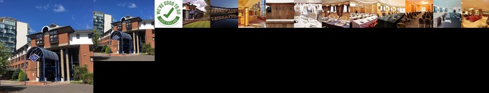 Copthorne Hotel Manchester