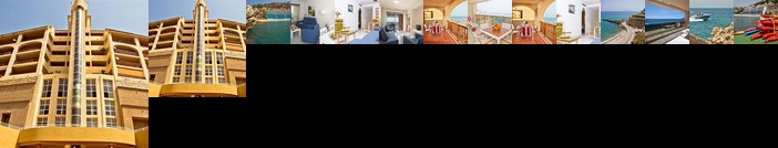 Pierre & Vacances Residence Altea Port
