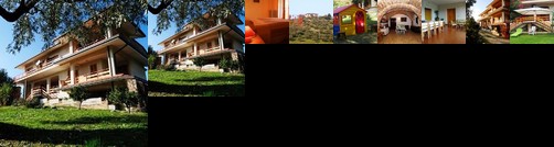 B&B L'Oleandro