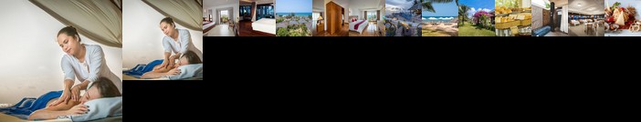 Eden Phu Quoc Resort