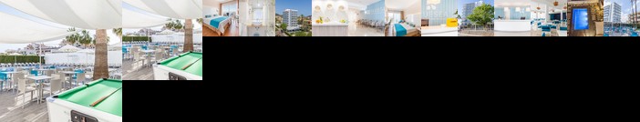 Hotel Blue Sea La Pinta