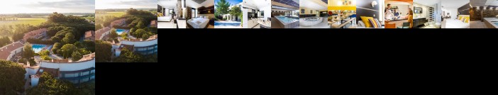 Cela Alenya Resort
