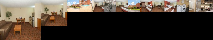 Governors Suites Hotel