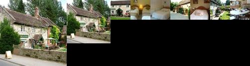 The Riverbarn Guest House Salisbury