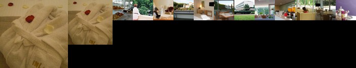 Inlima Hotel & Spa