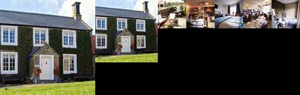 Raby Hunt Inn Darlington