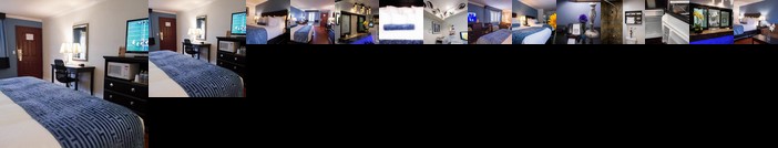 Regency Inn Los Angeles