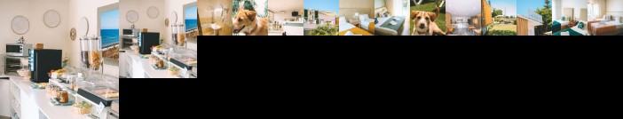 Residencial Figueiredo Lourinhã