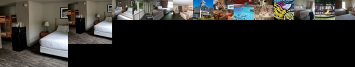 Green Granite Inn & Conference Center