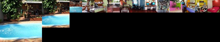 Hotel Noelia