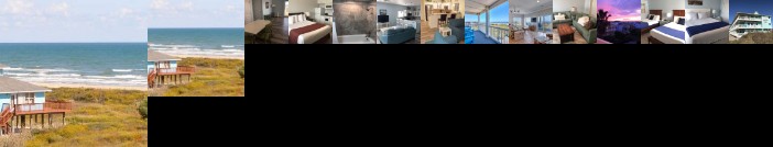 Beachgate CondoSuites and Motel
