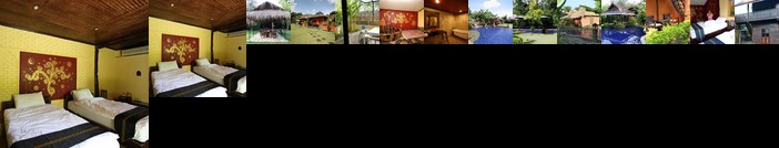 Vivacity Home Resort Chiang Mai