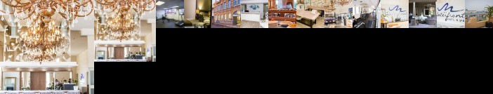 Docklands Hotel Durban