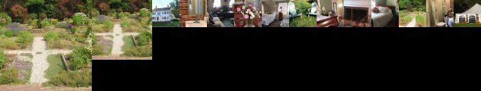 Stephen Clay Homestead Bed and Breakfast Candia