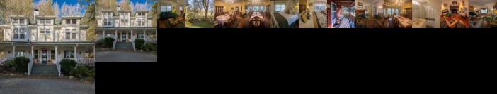 Taylor House Inn
