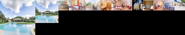 Le Relais Du Grand Logis Bed & Breakfast Mirabeau