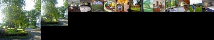 Meadowood Farm