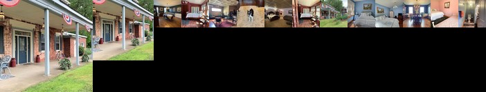 Yorkshire Inn