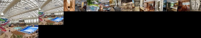 Phineas Swann Bed and Breakfast Inn