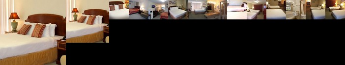 Travelodge Bryan College Station