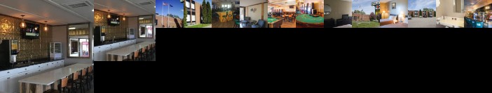 Sunlac Inn