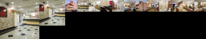 Motel 6 Bellmawr
