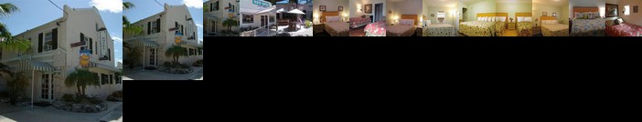 Tavernier Hotel
