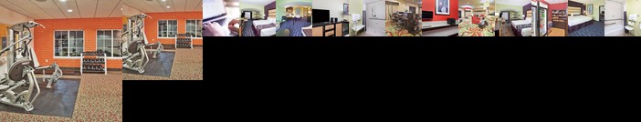 La Quinta Inn & Suites Hinesville-Fort Stewart