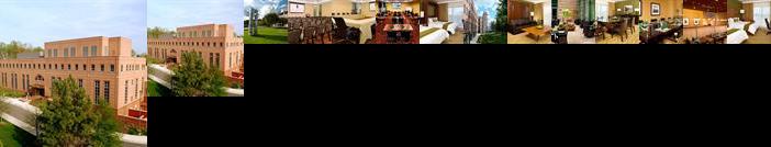 The Mason Inn Conference Center & Hotel