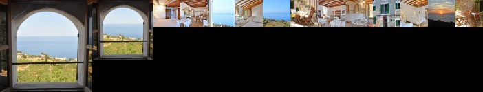 Hostal Can Busquets Banyalbufar