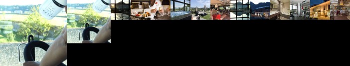 La Piconera Hotel & Spa Ribadesella
