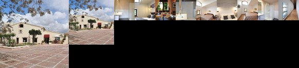 Hostal Del Priorat Tarragona