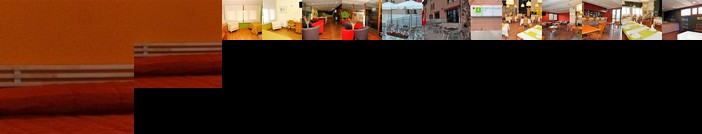 Hotel Puerta Pinares Abejar