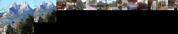 Hostal Pedraforca Macaners