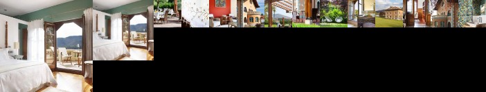 Hotel La Casona del Viajante Pilona