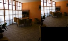 Hotel L´Oreneta de Gironella