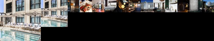 The Redbury