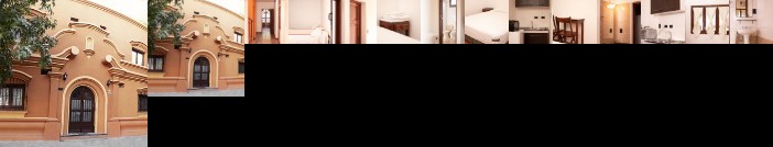 Donna Alda Hotel