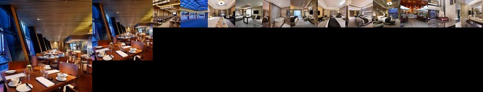 Sofitel Dongguan Humen Oriental