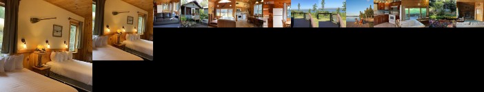 Gunflint Lodge