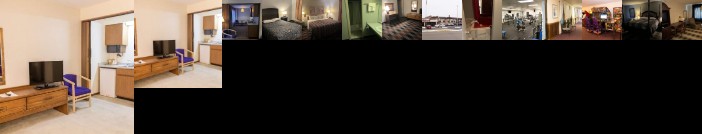Ridge Motor Inn