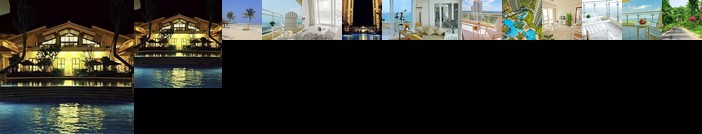Ramada Hotel And Suites Boao