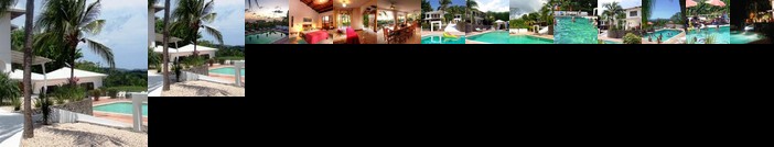 Bella Vista Mar