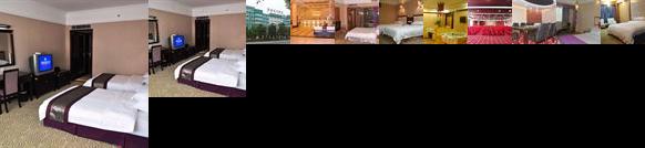 Yakang Business Hotel