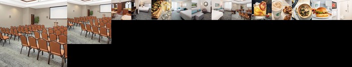 Courtyard Houma