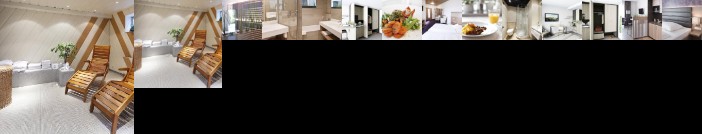 Hotel Rieth